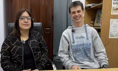 Realicó se prepara para tres días de ciencia, robots y delegaciones extranjeras: el detalle que pocos esperan