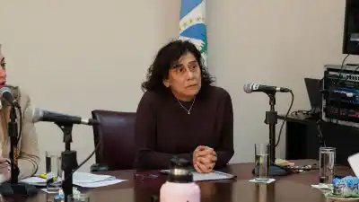 Quieren que pidas por "Ángela" en los boliches: el protocolo que ya genera debate