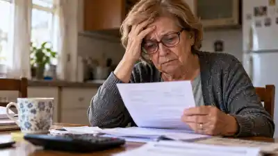 Cobra $435.748 de jubilación, quisieron quedarse con ese dinero y la Justicia dijo no