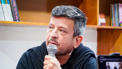 Fiambalá quiere entrar a la Zona Franca de Tinogasta y un diputado se plantó: "Las palabras tienen que estar acompañadas por decisiones"