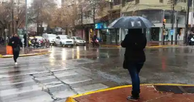 El Súper Niño llega a Mendoza: el pedido urgente de los comerciantes
