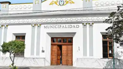 La Justicia falló a favor del municipio de Allen: qué pasará con las tasas que nadie quería pagar