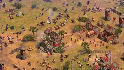 El desarrollador jujeño que reveló qué videojuegos te enseñan historia sin que lo notes