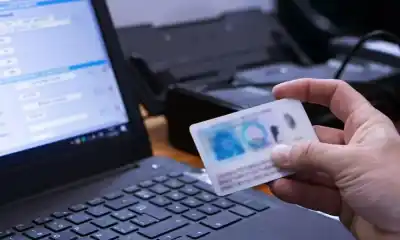 La Unidad Móvil del Registro Civil recorrerá siete localidades de la Cordillera: días y horarios