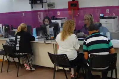 El pago de los impuestos en San Luis tiene fecha límite: después, la boleta cambia