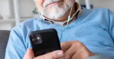 Un llamado telefónico lo convenció de invertir y terminó perdiendo una fortuna
