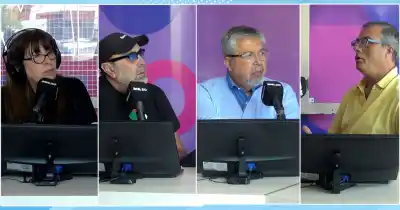 Pagan con débito automático sin saberlo: Defensa del Consumidor ya no da abasto