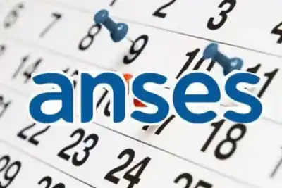 ANSES activa los pagos del jueves en Corrientes: qué terminaciones de DNI cobran con el bono extra
