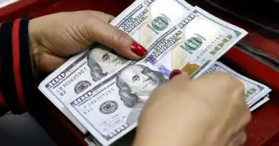 El dólar subió y el blue se despegó: la brecha que nadie esperaba este miércoles