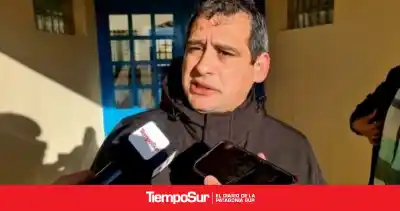 El aviso del ministro que ilusiona a los policías autoconvocados, pero ellos ya avisan: "El personal quedó en estado de alerta"