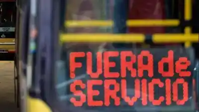 El Gobierno pagó los subsidios pero las empresas no cumplen: qué medidas se tomarán