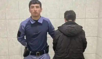 Detuvieron al sospechoso de abusar de una nena de 13 años en Puerto Vilelas