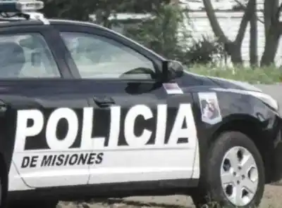 Una niña de 10 años fue hallada sin vida en el patio de su casa: ahora revisan los celulares de la familia