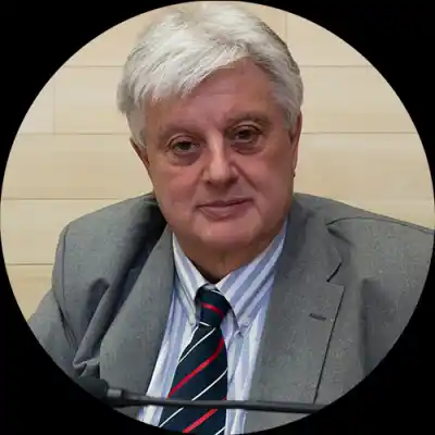 Reclamó una Unidad Judicial para Villa del Totoral y sumó un pedido clave de los abogados