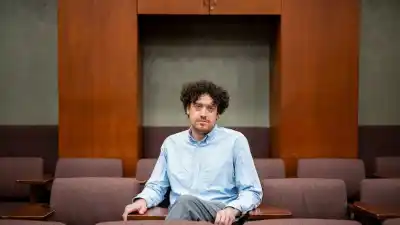 OpenAI resolvió 377 problemas de matemática con un modelo secreto: la advertencia que sacude a los expertos