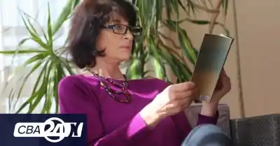 Córdoba despide a Susana Romano Sued: la poeta que sobrevivió al horror y se volvió leyenda