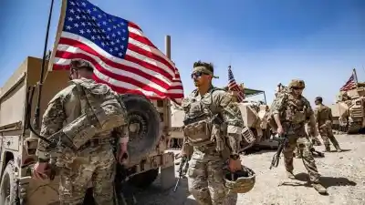 La tregua que mantiene al mundo en vilo: advertencias cruzadas y despliegue militar que no cesa