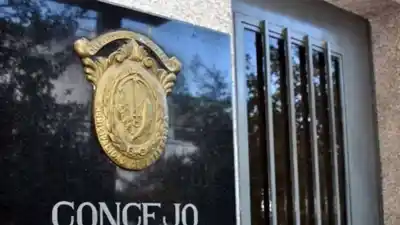 El asesor que renunció a la Libertad Avanza de Esperanza destapó el pedido que le hizo el concejal