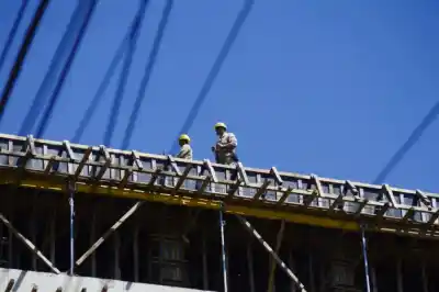 La construcción misionera perdió la mitad de sus empresas: "No estamos muertos gracias a la Provincia"