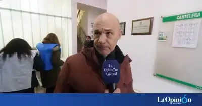 Un exfiscal de Estado cruzó al Ejecutivo por el pliego de Albarracín: "Es forzar el procedimiento"