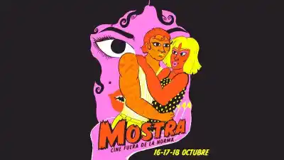 Rosario se llena de cine disidente: llega Mostra con una invitada que promete revolucionar la pantalla