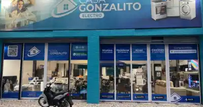 Casa Gonzalito baja la persiana en el sur salteño y deja a varios sin trabajo