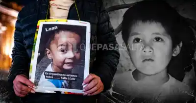 El nene de Salta que desapareció hace 60 años y apareció en un aljibe: por qué su caso vuelve a mirarse hoy