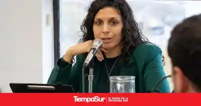Santa Cruz: la ley que busca que los jóvenes deportistas no queden atrapados entre la cancha y el aula