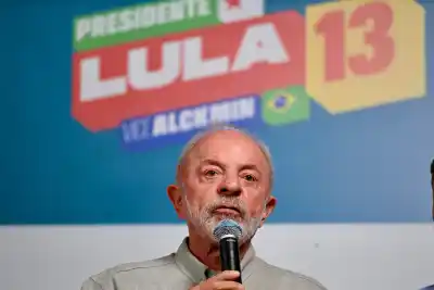 Lula perdió y el PT quedó golpeado: el mensaje que dejaron las urnas brasileñas