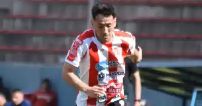 San Martín define la ida en casa y las entradas ya tienen precio: los números que sorprenden a los hinchas