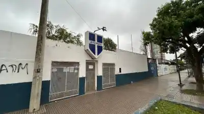 El festival de cuarteto que Atenas tiene en el calendario y el aviso que encendió las alarmas