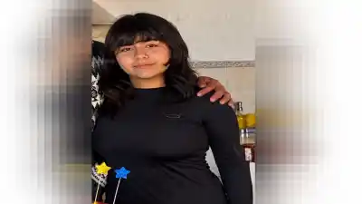 La Justicia busca a Amira en San Salvador: se fue con una remera blanca y una mochila que no aparece