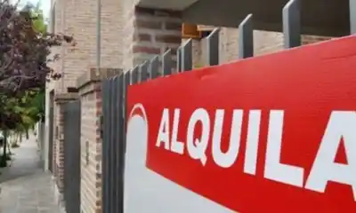 En Chubut ya hay familias que dejan de alquilar y se mudan con amigos: cómo hacen para sobrevivir