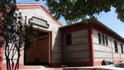 Denunció hostigamiento en la escuela municipal y ahora apunta contra la Intendencia