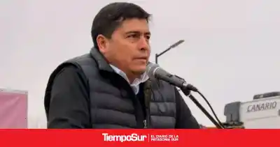 El mapa que muestra dónde quedó Santa Cruz en el ranking de sueldos docentes
