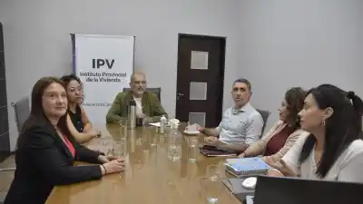 Catamarca quiere que las casas tengan etiqueta energética: ¿qué nota sacaría la tuya?