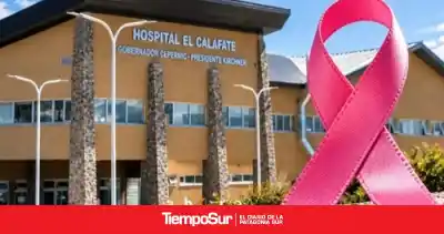 El SAMIC abre mamografías sin turno previo: los días y cupos que hay que saber