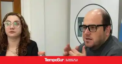 Perito Moreno apura a las mineras: reunión urgente y un mensaje que no admite tibieza