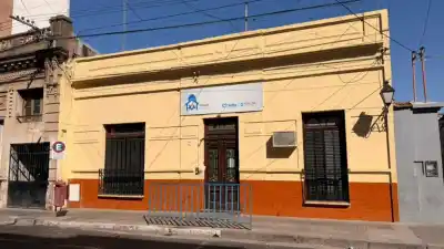 Salta capital vuelve a abrir un refugio para familias que llegan del interior por salud: desde cuándo atiende