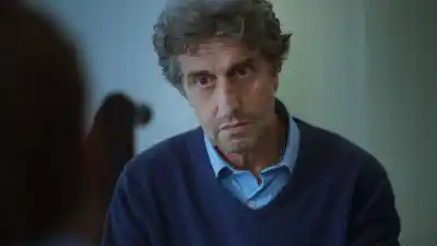 Peretti vende su casa a mitad de precio y lo que pasa después nadie lo esperaba