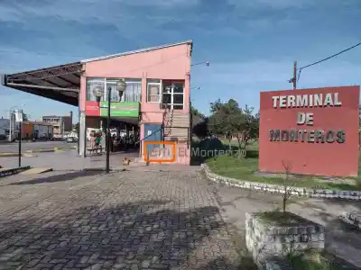 Tucumán sin colectivos desde la medianoche: No hubo acuerdo con UTA