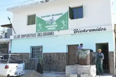 El torneo de bochas que repartirá más de un millón de pesos y homenajeará a una leyenda
