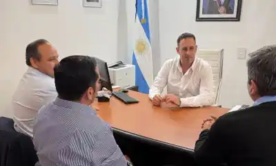 Corrientes bajó un 20% las muertes en rutas, pero el verano tiene a los expertos en alerta