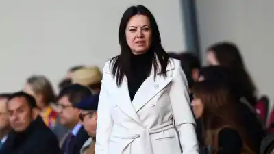 Tomaron la Secretaría de Educación y el Gobierno ya avisó qué hará con los responsables