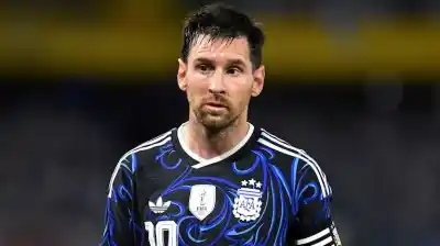 La Albiceleste se prepara con dos amistosos clave en Estados Unidos antes de defender el título mundial