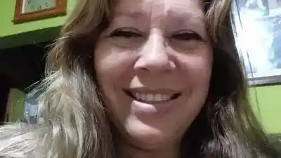 Capitán Bermúdez: cae un sospechoso por el femicidio de Roxana Villarreal y ya tiene fecha en Tribunales
