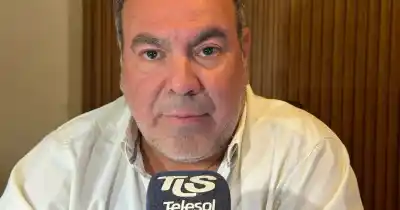 Los ferreteros de San Juan se blindan con stock: la jugada que anticipa un negocio redondo