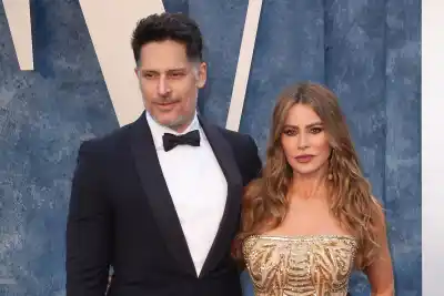 El calvario que Joe Manganiello vivió junto a Sofía Vergara: "No me abrazaba ni cuando se lo rogaba"
