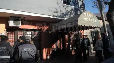 El circuito de "prostitución VIP" en Salvador Mazza: la Corte dejó firmes las condenas contra los administradores de Terra Nostra