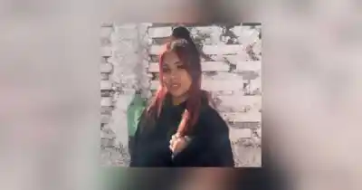 Salió del hogar El Ángel y no volvió: la Justicia busca a una adolescente de 17 en Malargüe